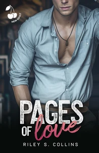 Pages of Love
