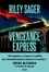 Vengeance express