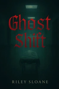 Ghost Shift