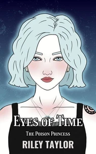 Eyes of Time