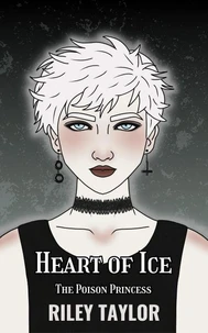 Heart of Ice