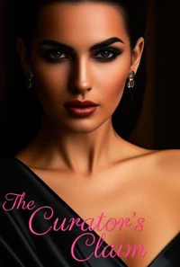 The Curator's Claim