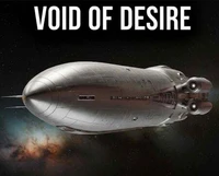 The Void &amp; Genesis of the Void
