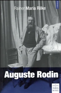 Auguste Rodin