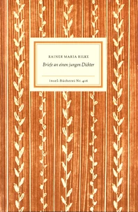 Briefe an einen jungen Dichter