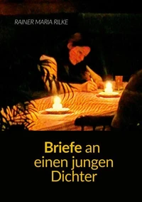 Briefe an einen jungen Dichter