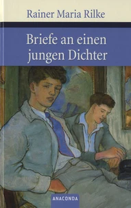 Briefe An Einen Jungen Dichter