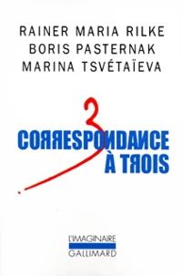 Correspondance à trois