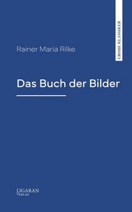 Das Buch der Bilder