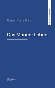 Das Marien-Leben