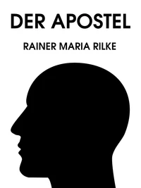 Der Apostel