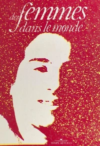 Des Femmes dans le monde