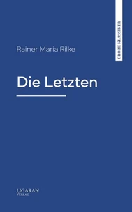 Die Letzten