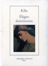 Élégies duinésiennes