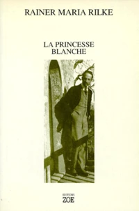 La Princesse Blanche