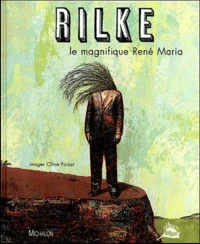 Le magnifique René Maria