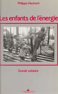 Les Enfants de l'énergie