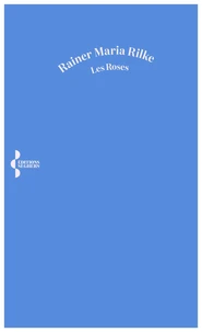 Les Roses