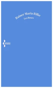 Les Roses