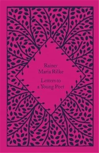 Letters to a Young Poet