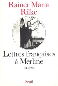 Lettres françaises à Merline