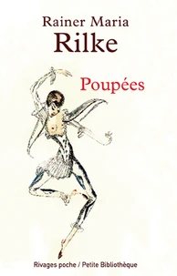 Poupées