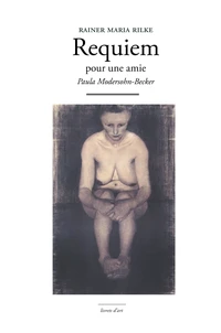 Requiem pour une amie