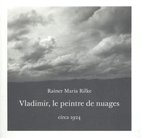 Vladimir, le peintre des nuages