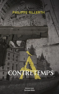À contretemps