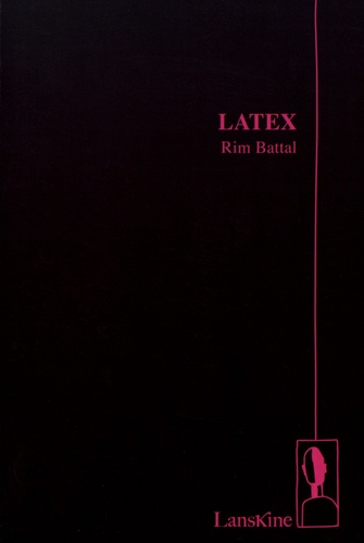 Rim Battal - Latex.