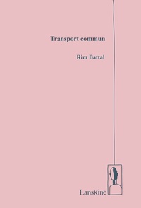 Rim Battal - Transport commun.