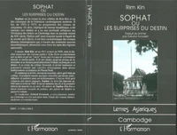 Sophat