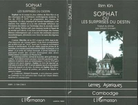 Sophat