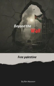 Beyond the Wall