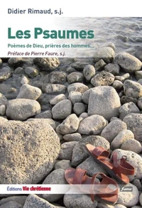 Jour après jour, psaumes