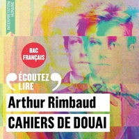 Cahier de Douai