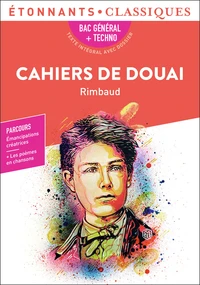 Cahiers de Douai