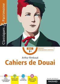 Cahiers de Douai