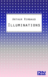Illuminations