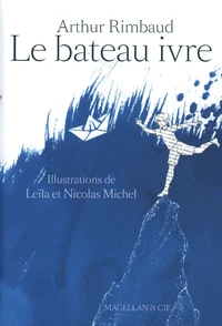Le bateau ivre