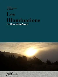 Les Illuminations