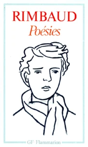 Oeuvres/Arthur Rimbaud Tome 1
