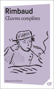 Oeuvres complètes