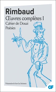 Oeuvres complètes