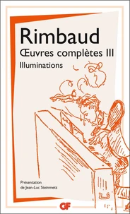 Oeuvres complètes