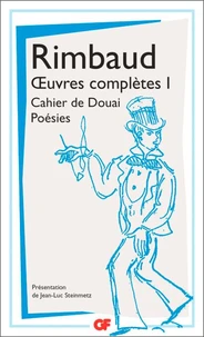 Oeuvres complètes