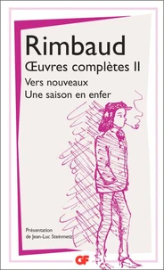 Oeuvres complètes