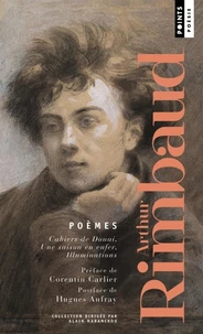 Poèmes