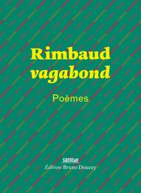 Rimbaud vagabond