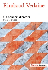 Un concert d'enfers